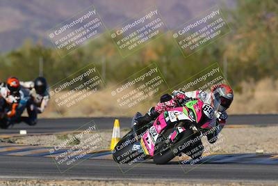 media/Nov-18-2023-CVMA (Sat) [[3def87b59f]]/Race 10 Supersport Open/